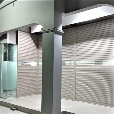 BCA Cilandak (2)