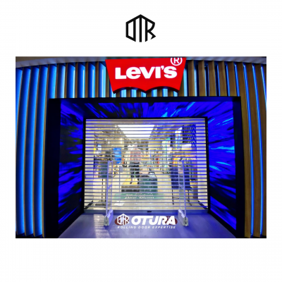 Levi_s - GI (3)