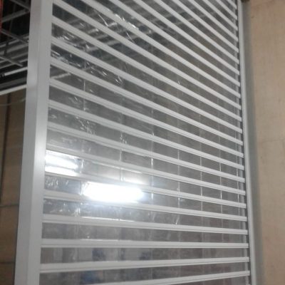 Sunvision (2)